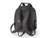 Hultafors 590120 Molded Base Tool Backpack - HUL590120
