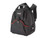 Hultafors 590130 Tool Backpack