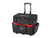 Hultafors 590170 Trolley Tool Bag