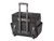 Hultafors 590170 Trolley Tool Bag