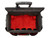 Hultafors 590170 Trolley Tool Bag
