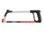 Hultafors 591310 HMS-12 Hacksaw 300mm - HUL591310