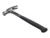 Hultafors 820240 TR 20XL Straight Claw Hammer 810g - HUL820240