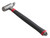 Hultafors 821162 P375M T Block Cross Pein Hammer 650G - HUL821162 - image 2