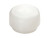 Hultafors 821268 LSC 600 Spare Striker - HUL821268 - main image