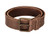 Hultafors 840797 Leather Belt 95cm