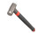 Hultafors 821259 C 250 S T-Block Combi Deadblow Hammer 238g (8oz)