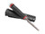 Hultafors 390633 HDC12 Heavy-Duty Chisel 12mm