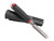 Hultafors 390653 HDC18 Heavy-Duty Chisel 18mm
