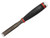 Hultafors 390263 HDC20 Heavy-Duty Chisel 20mm