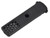 Hultafors 390273 HDC25 Heavy-Duty Chisel 25mm