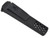 Hultafors 390283 HDC32 Heavy-Duty Chisel 32mm