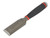 Hultafors 390293 HDC40 Heavy-Duty Chisel 40mm - HULHDC40