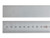 Hultafors 554303 STL 1000 Stainless Steel Ruler 1000mm