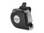 Hultafors 359303 Talmeter Marking Measure 6m (Width 25mm)