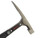 Hultafors 822281 TB600 Bricklayer's Hammer 900g (31oz)