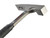 Hultafors 822281 TB600 Bricklayer's Hammer 900g (31oz)
