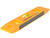 Hultafors 401853 TVP20 Magnetic Torpedo Level 20cm