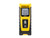 STANLEY® Intelli Tools STHT77065-0 SLM65 Laser Distance Measure 20m - INT077065