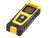 STANLEY® Intelli Tools STHT77065-0 SLM65 Laser Distance Measure 20m - INT077065