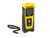 STANLEY Intelli Tools STHT77065-0 SLM65 Laser Distance Measure 20m