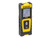 STANLEY Intelli Tools STHT77100-0 SLM100 Laser Distance Measure 30m