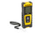 STANLEY Intelli Tools STHT77100-0 SLM100 Laser Distance Measure 30m