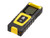STANLEY Intelli Tools STHT77100-0 SLM100 Laser Distance Measure 30m