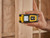 STANLEY Intelli Tools STHT77100-0 SLM100 Laser Distance Measure 30m