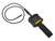 STANLEY Intelli Tools STHT0-77363 Inspection Camera