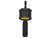STANLEY Intelli Tools STHT0-77363 Inspection Camera
