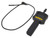 STANLEY Intelli Tools STHT0-77363 Inspection Camera