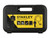 STANLEY Intelli Tools STHT0-77363 Inspection Camera