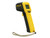 STANLEY® Intelli Tools STHT0-77365 Digital Infrared Thermometer - INT077365