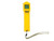 STANLEY® Intelli Tools STHT0-77365 Digital Infrared Thermometer - INT077365