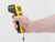 STANLEY® Intelli Tools STHT0-77365 Digital Infrared Thermometer - INT077365