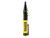 STANLEY® Intelli Tools FMHT82567-0 FatMax® Non-Contact Voltage Detector - INT082567