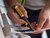 STANLEY® Intelli Tools FMHT82567-0 FatMax® Non-Contact Voltage Detector - INT082567