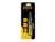 STANLEY® Intelli Tools FMHT82567-0 FatMax® Non-Contact Voltage Detector - INT082567