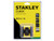 STANLEY Intelli Tools STHT77499-1 Cubix™ Cross Line Laser Level (Green Beam)