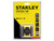 STANLEY Intelli Tools STHT77502-1 Cross90™ Laser (Red Beam)