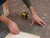STANLEY Intelli Tools STHT77502-1 Cross90™ Laser (Red Beam)