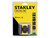 STANLEY® Intelli Tools STHT77592-1 Cross90™ Laser (Green Beam) - INT177592