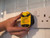 STANLEY® Intelli Tools FMHT82568-5 FatMax® UK Wall Plug Tester - INT582568