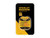 STANLEY® Intelli Tools FMHT82568-5 FatMax® UK Wall Plug Tester - INT582568