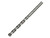 Irwin 10501813 Masonry Drill Bit 3.5 x 75mm
