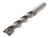 IRWIN® 10501896 Granite Drill Bit 4.0 x 80mm - IRW10501896