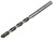 Irwin 10501921 Cordless Multi-Purpose Drill Bit 4.0 x 75mm