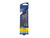 IRWIN® 10501938 Cordless Multi-Purpose Drill Bit Set, 5 Piece - IRW10501938 - main image