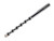 Irwin 10501971 Speedhammer Plus Drill Bit 8.0 x 260mm